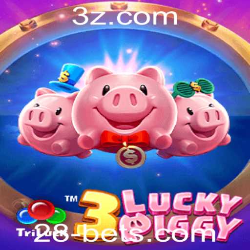 Baccarat games