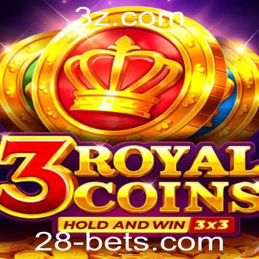 Roulette games