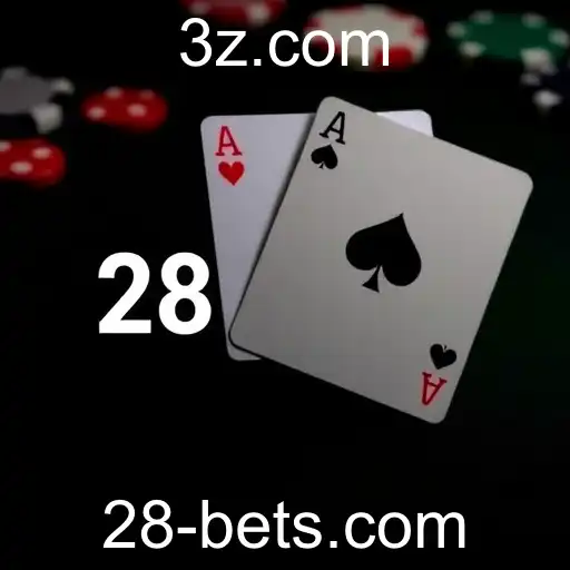 Blackjack: Estratégias e a Importância do '28 Bet'