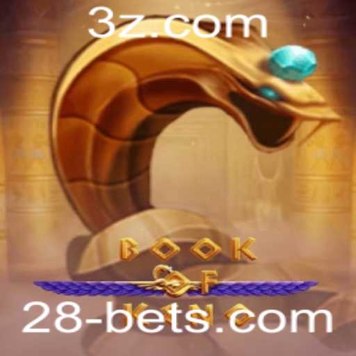 Descubra o Fascinante Mundo de 'BookOfKeno' e a Estratégia '28 Bet'