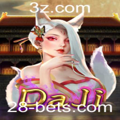 Explorando o Fascinante Mundo de DaJi e o Conceito de 28 Bet