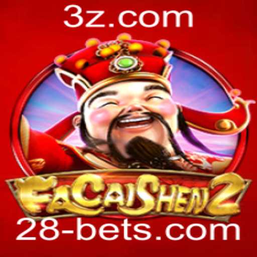 Baccarat games