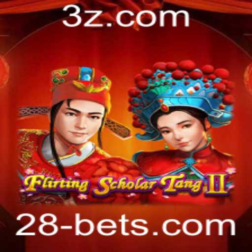 Uma Introdução ao FlirtingScholarTangII