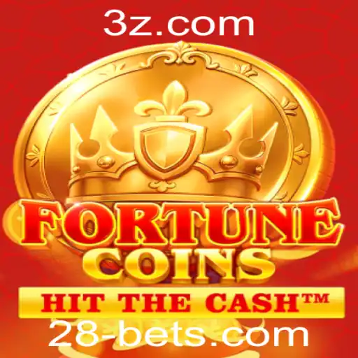 Roulette games