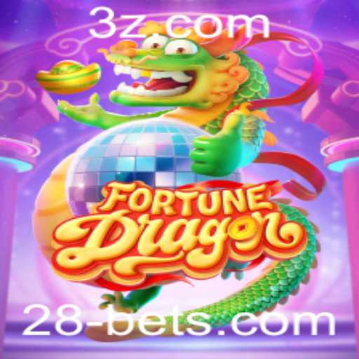 Explorando FortuneDragon: Um Mergulho nas Regras e Estratégias do Jogo com Ênfase no 28 Bet