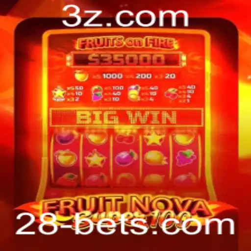 Roulette games