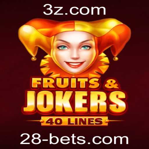 Baccarat games