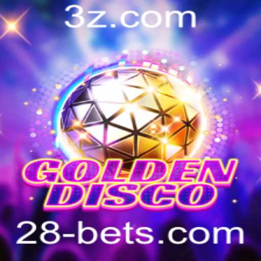 GoldenDisco: Reviva a Era de Ouro das Discos com Emoção e Estratégia