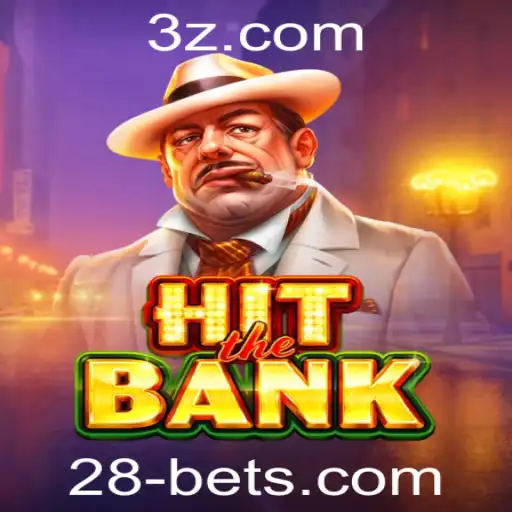 Roulette games