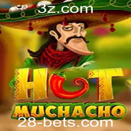 Explorando o Fascinante Mundo de HotMuchacho e a Estratégia 28 Bet