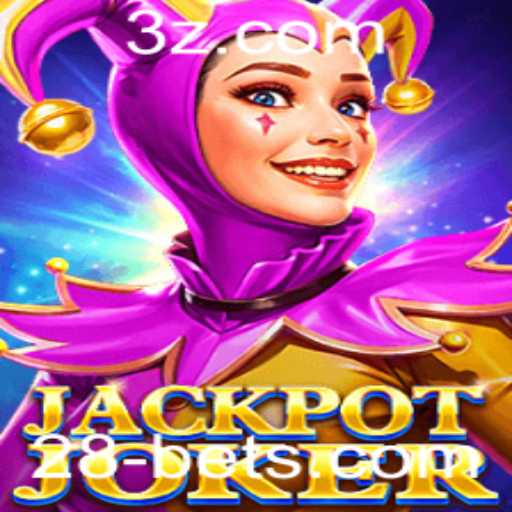 Explorando o Mundo de JackpotJoker: O Jogo que Revoluciona suas Apostas