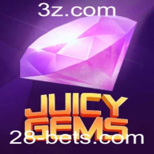 Explorando o Mundo de JuicyGems: Um Guia Completo para Jogadores