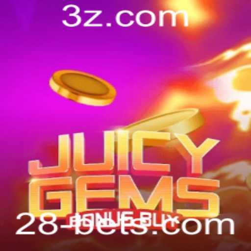 Explorando o Mundo do JuicyGemsBonusBuy: Estratégias e Regras para Maximizar a Diversão