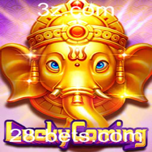 Explorando as Emoções do Jogo de Azar: LuckyComing e o Desafio 28 Bet