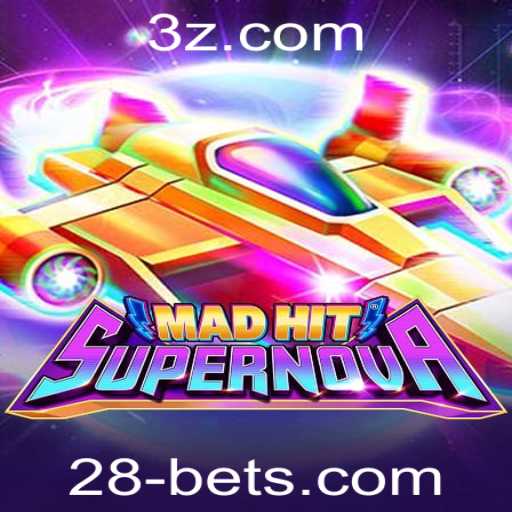 Baccarat games