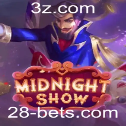Roulette games
