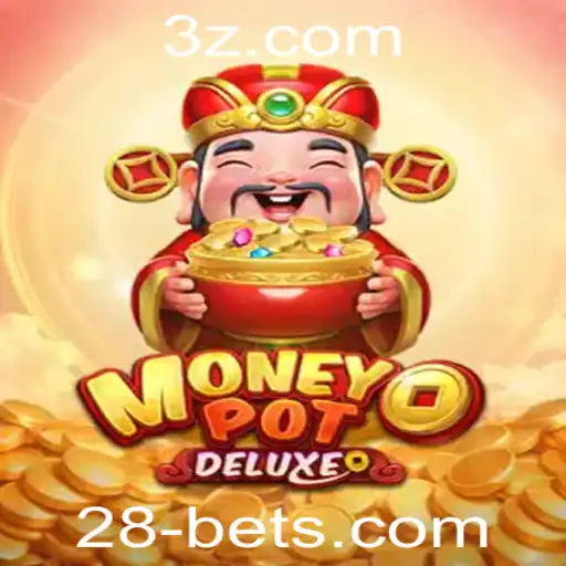 Roulette games