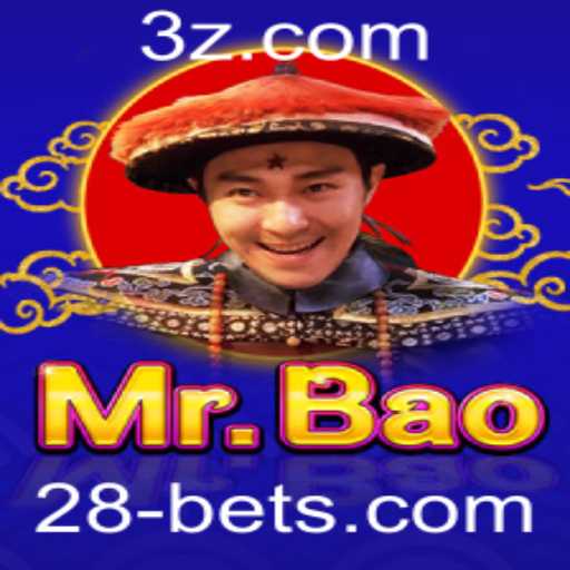 Explorando o Jogo MrBao: Regras, Estratégias e Atualizações