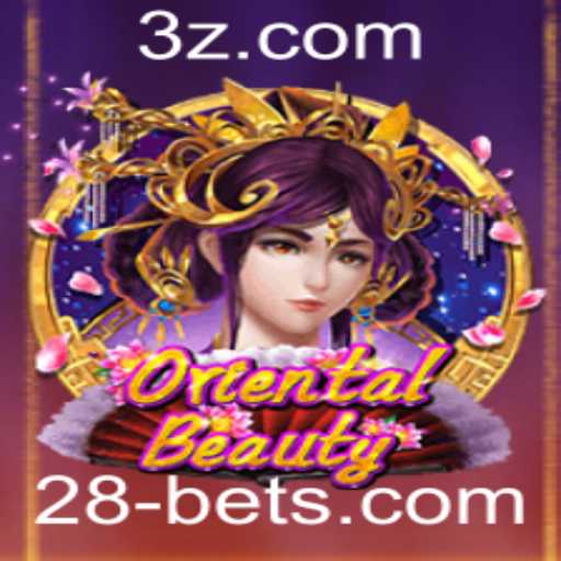 Explorando o Fascínio de OrientalBeauty: Guia Completo e Regras do Jogo