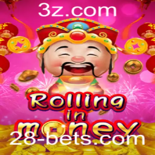 Fortune Koi