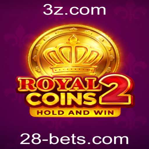 Explorando o Mundo de RoyalCoins2: Guia Completo e Atualizado