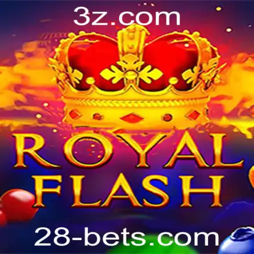 Roulette games