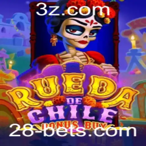 Roulette games