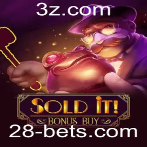 Roulette games