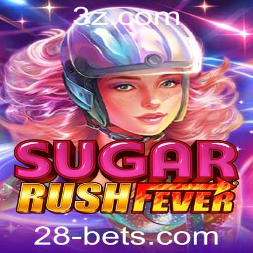 Explorando o Mundo de SugarRushFever e a Emoção do 28 Bet