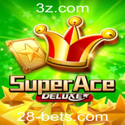 Roulette games