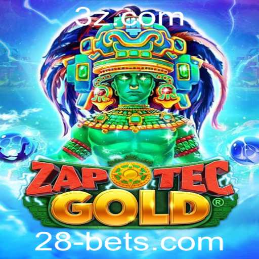 Descubra o Fascinante Mundo de ZapOtecGold: Regras e Estratégias do 28 Bet